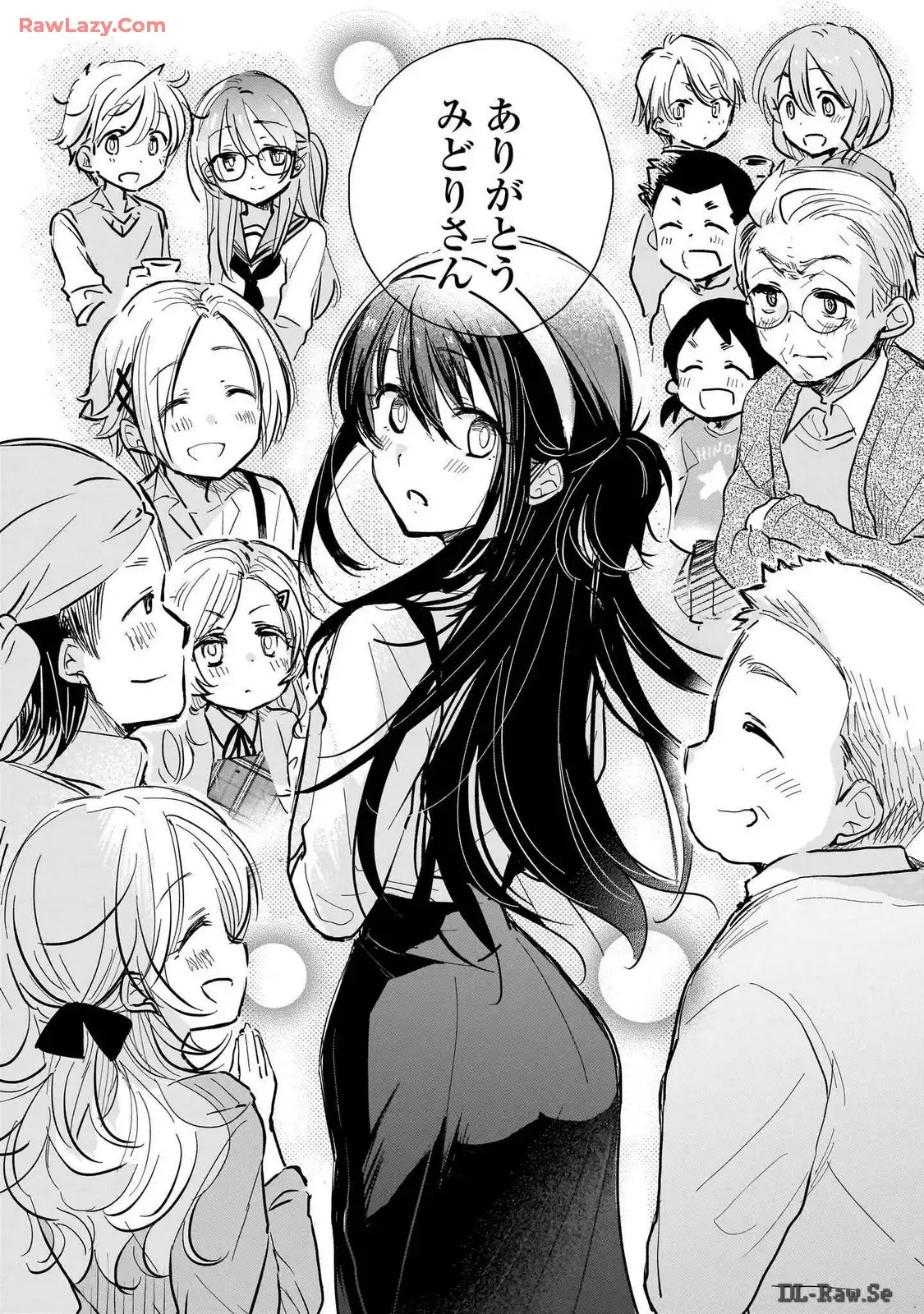 P42