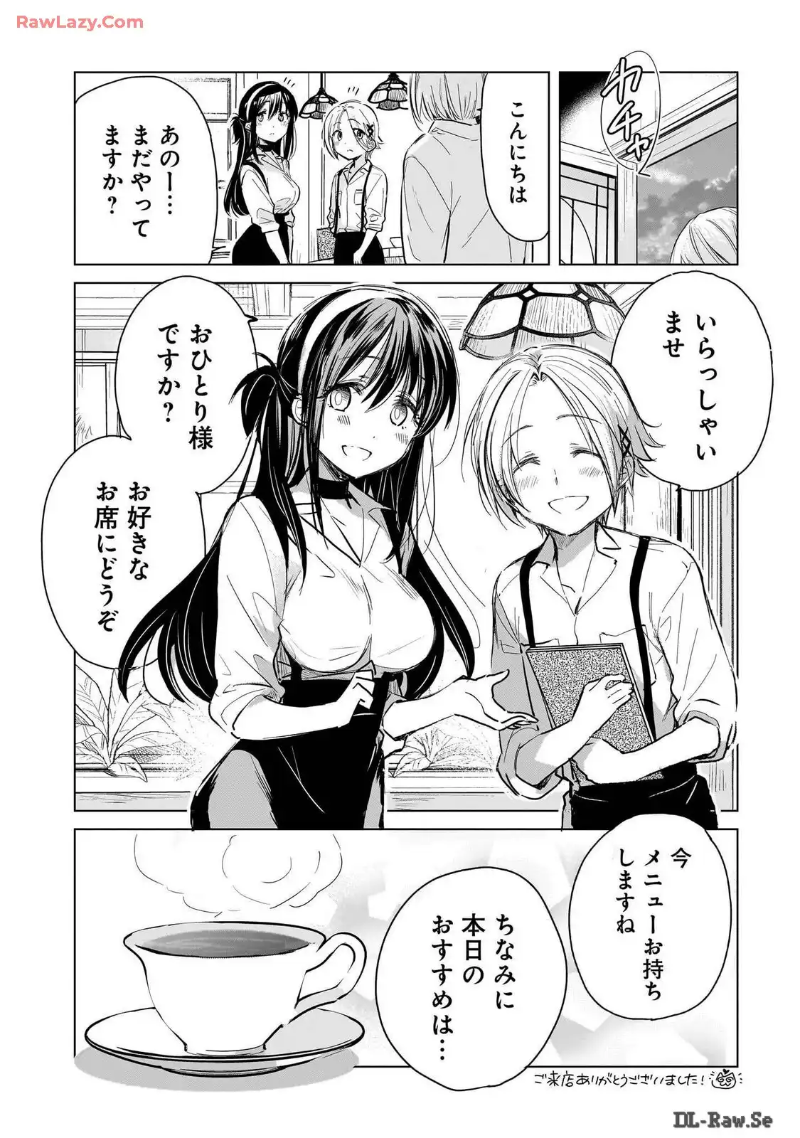P48