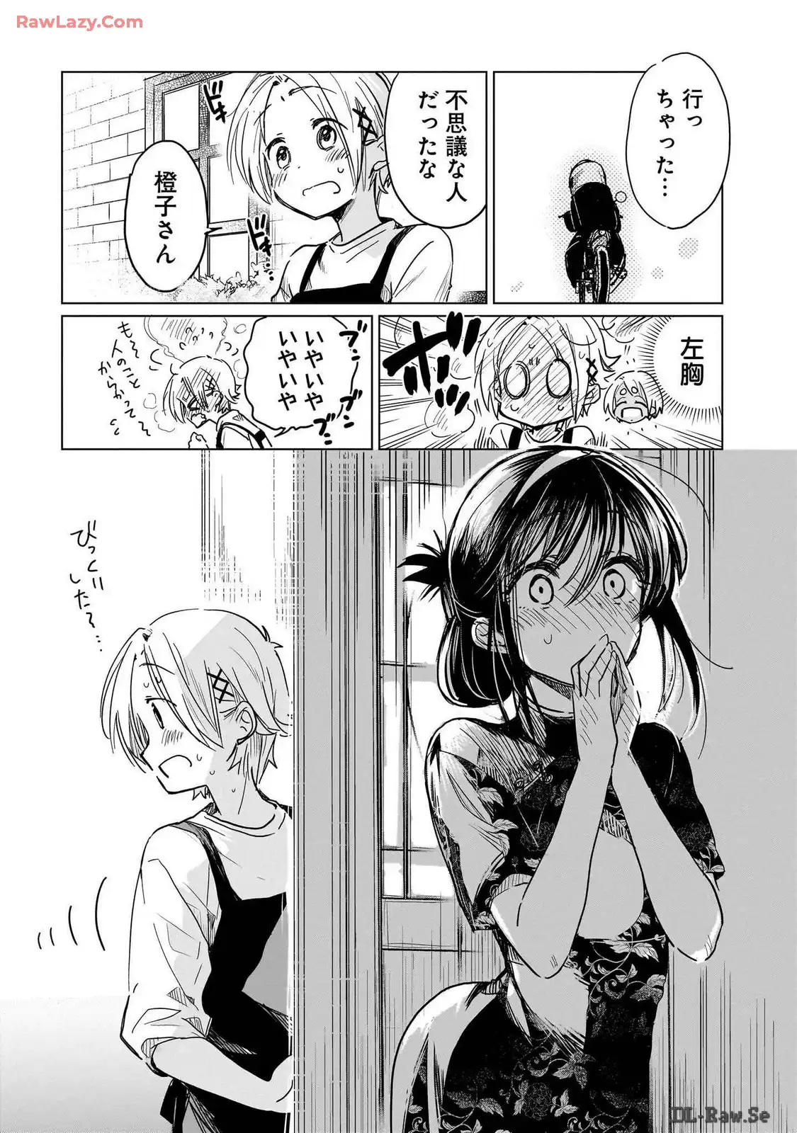 P22