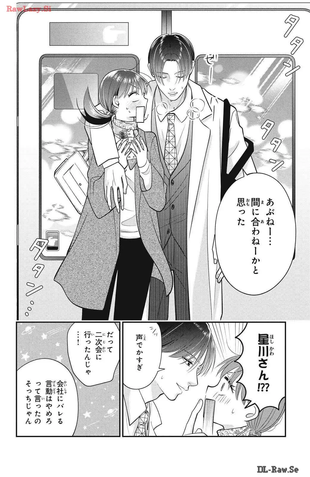 P36