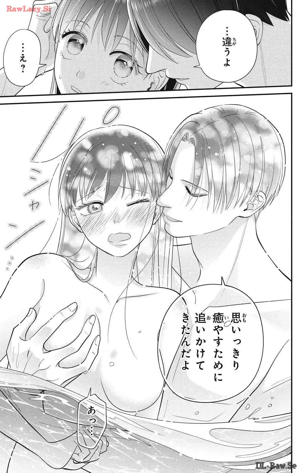 P41