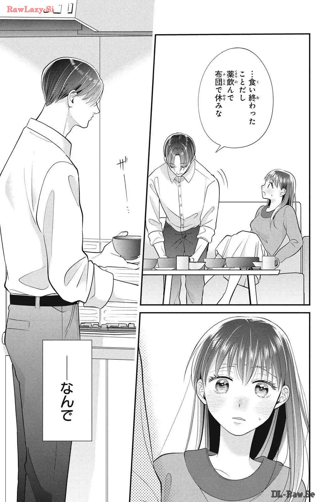 P37