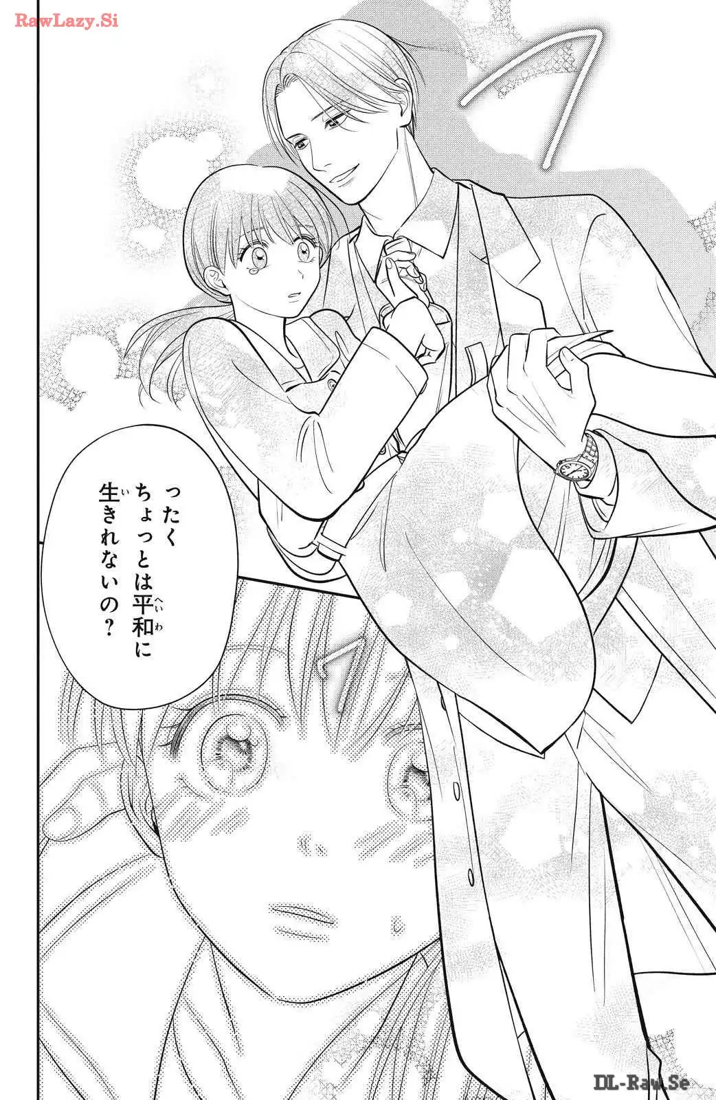 P38