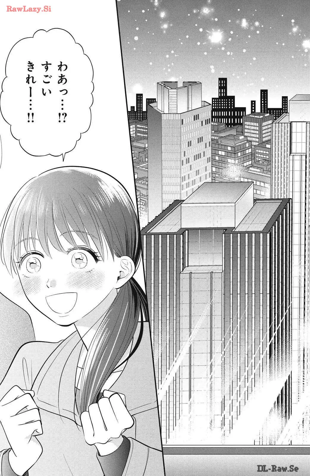P49