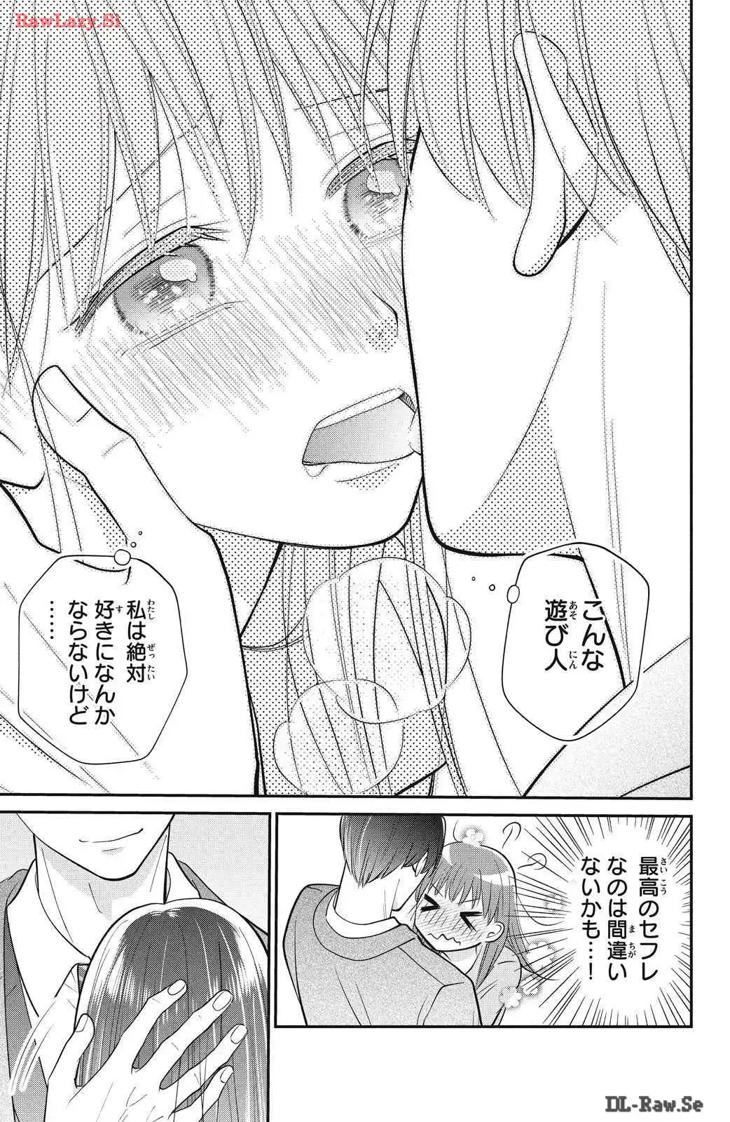 P53