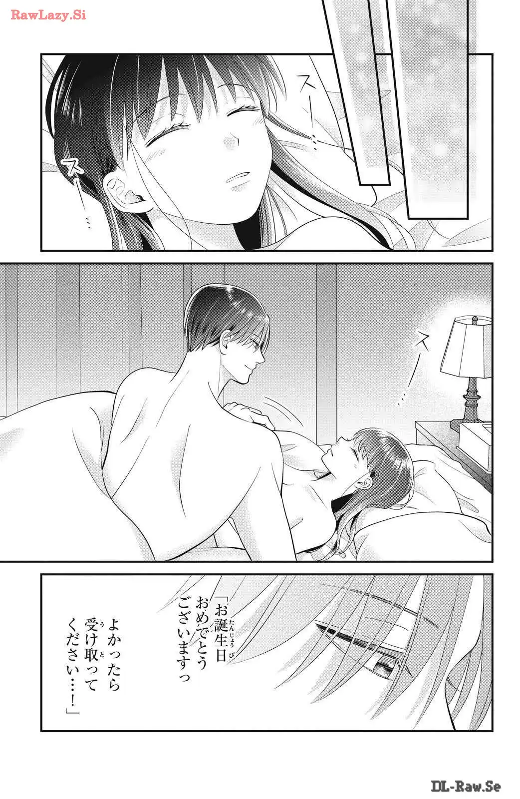 P39