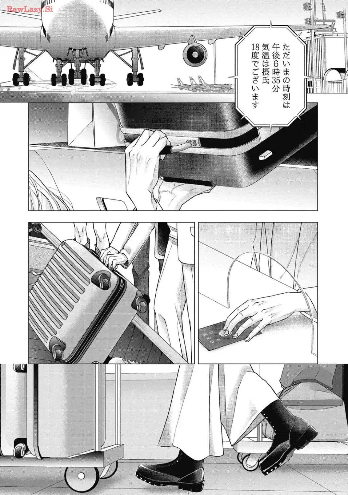 P34