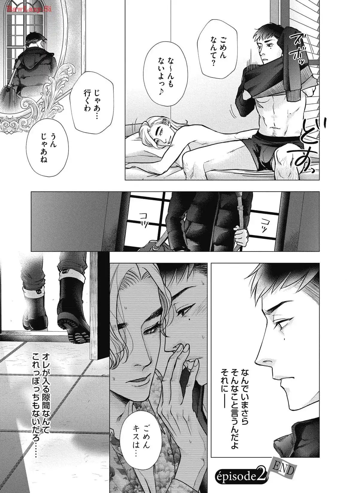 P31
