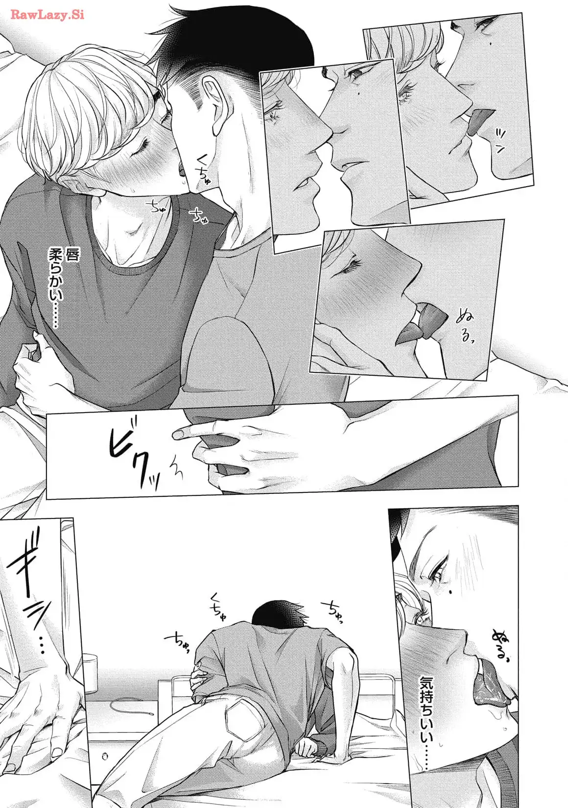P29