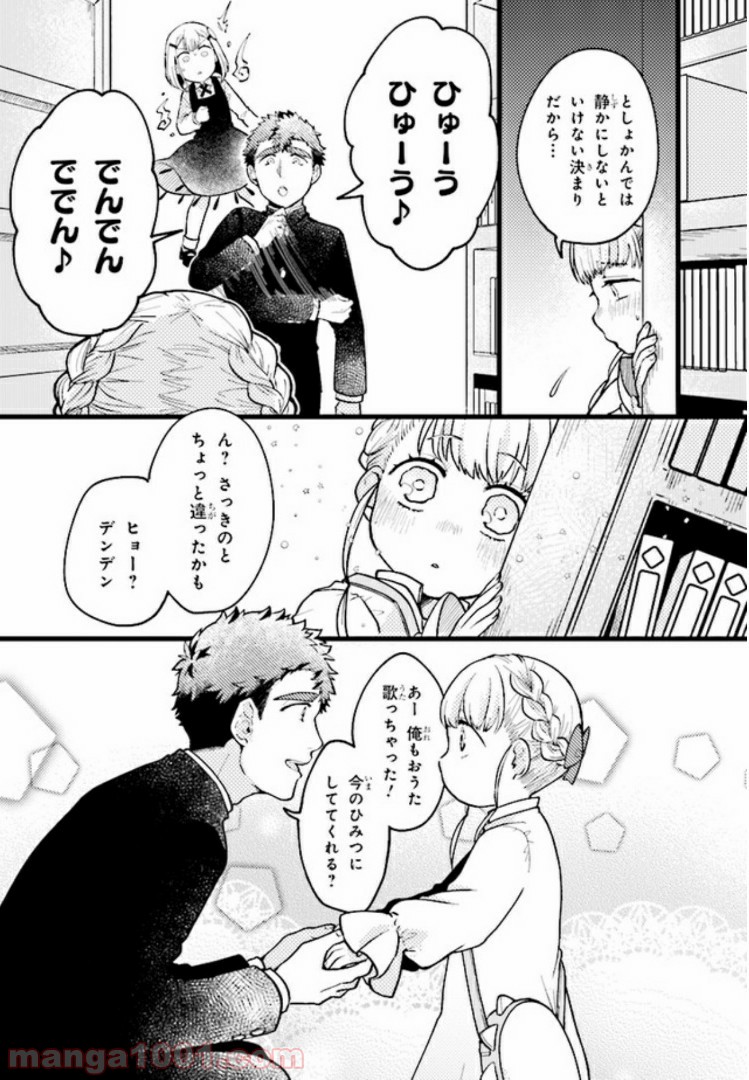 P5