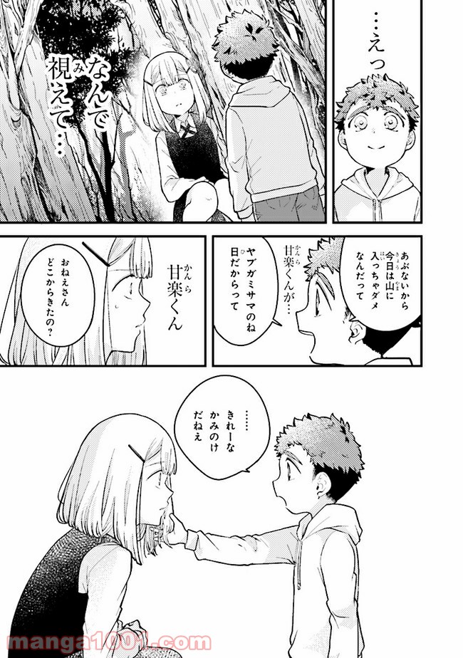 P4