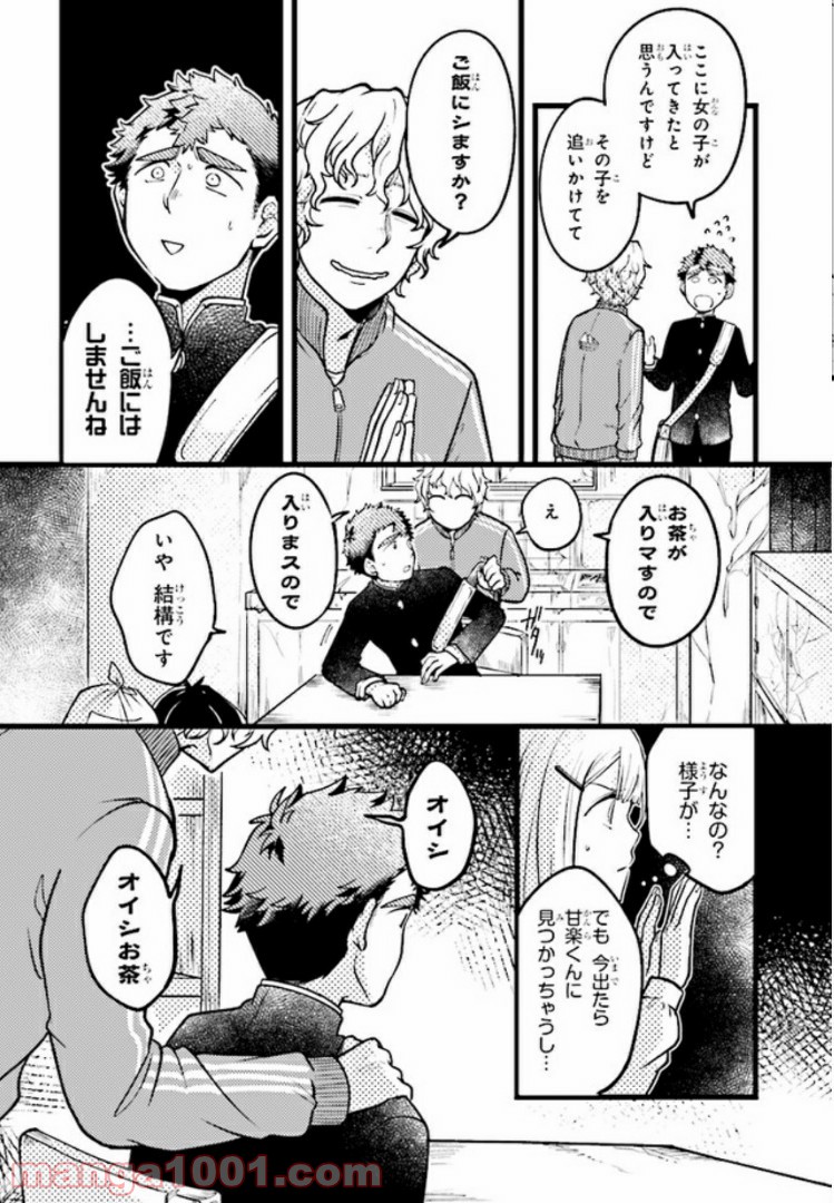 P6