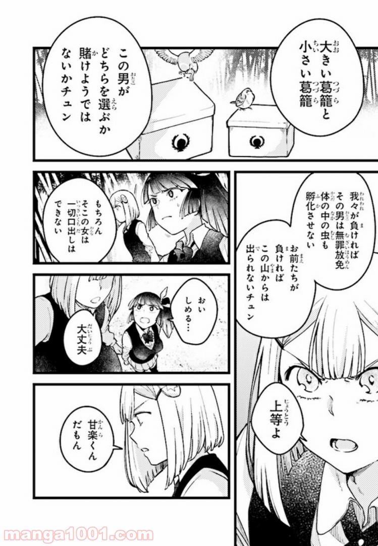 P6