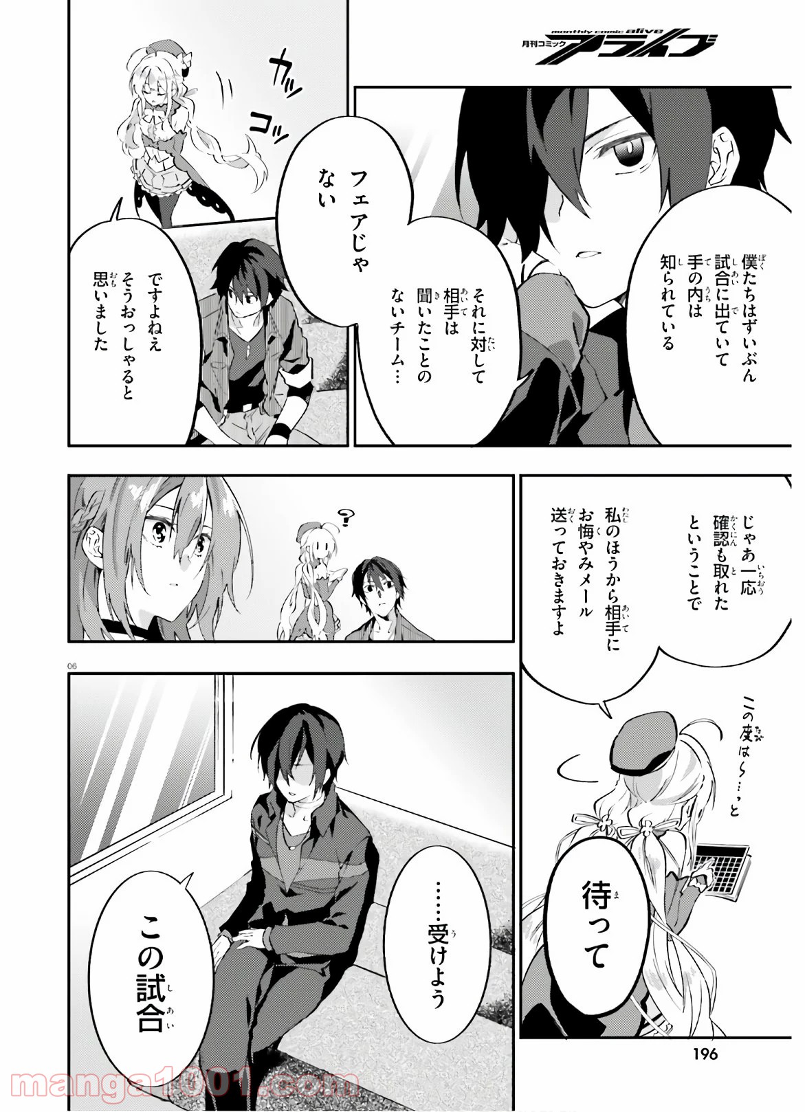 P6