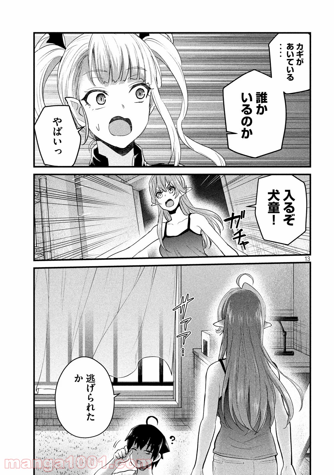 P13