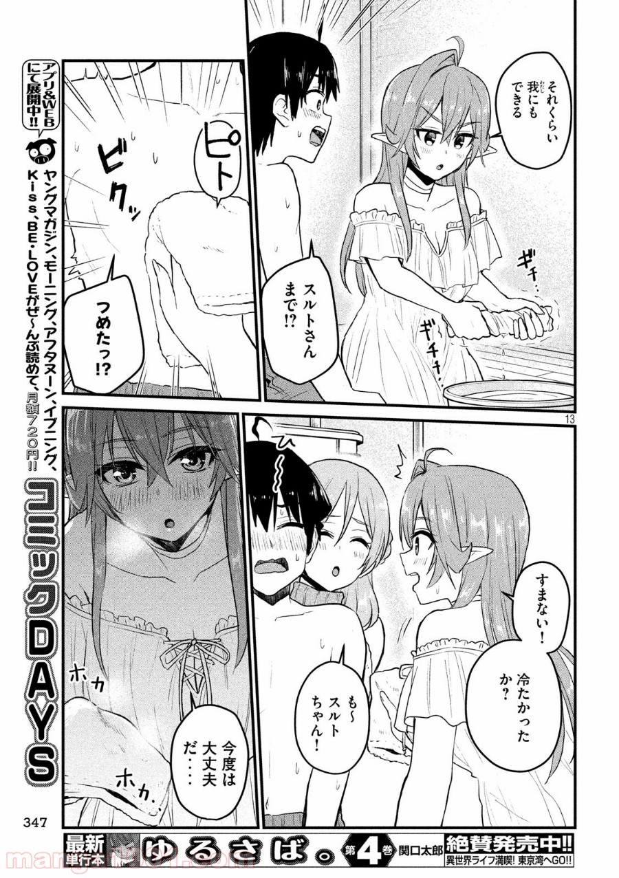 P13