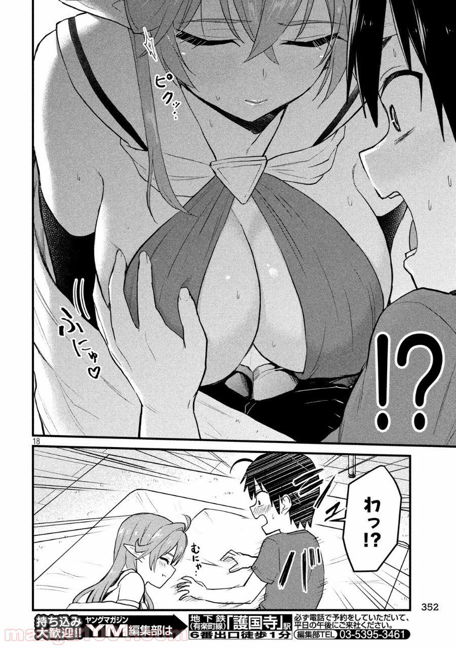 P18