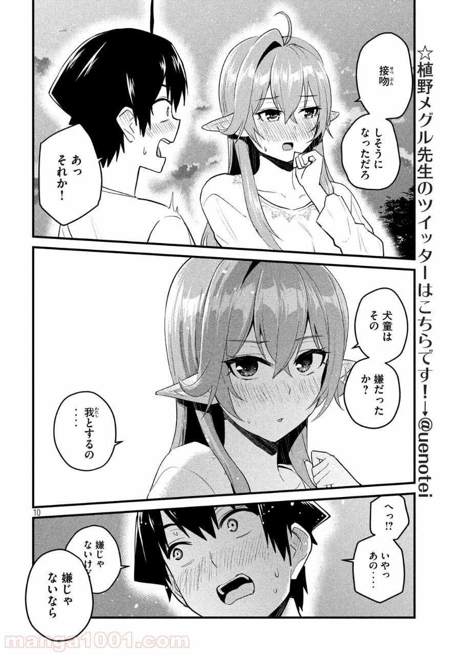 P10