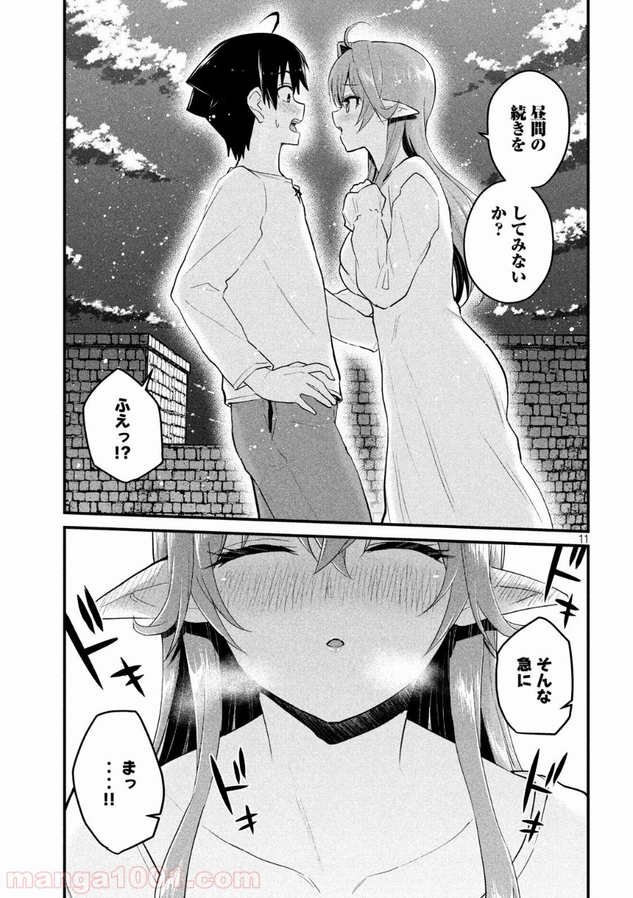 P11