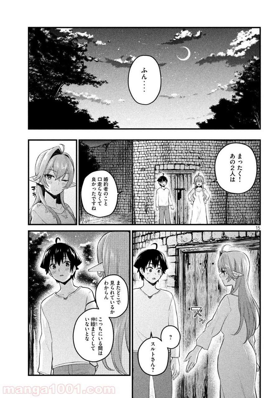 P15