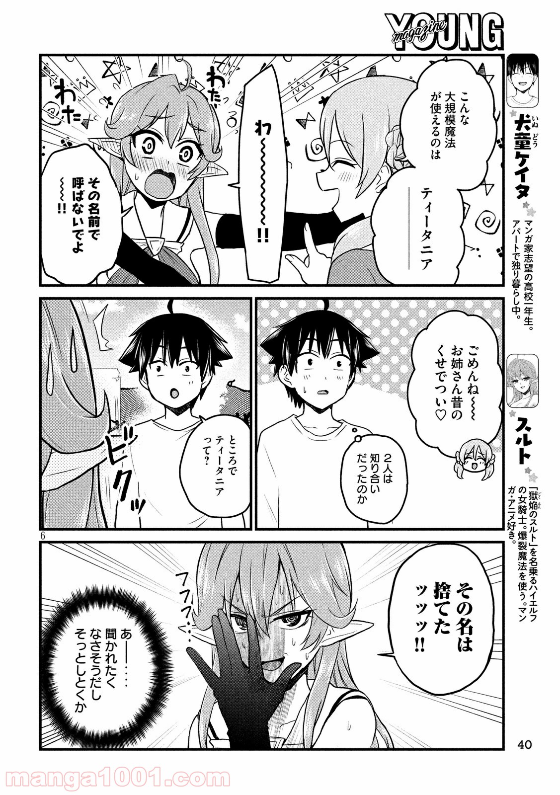 P6