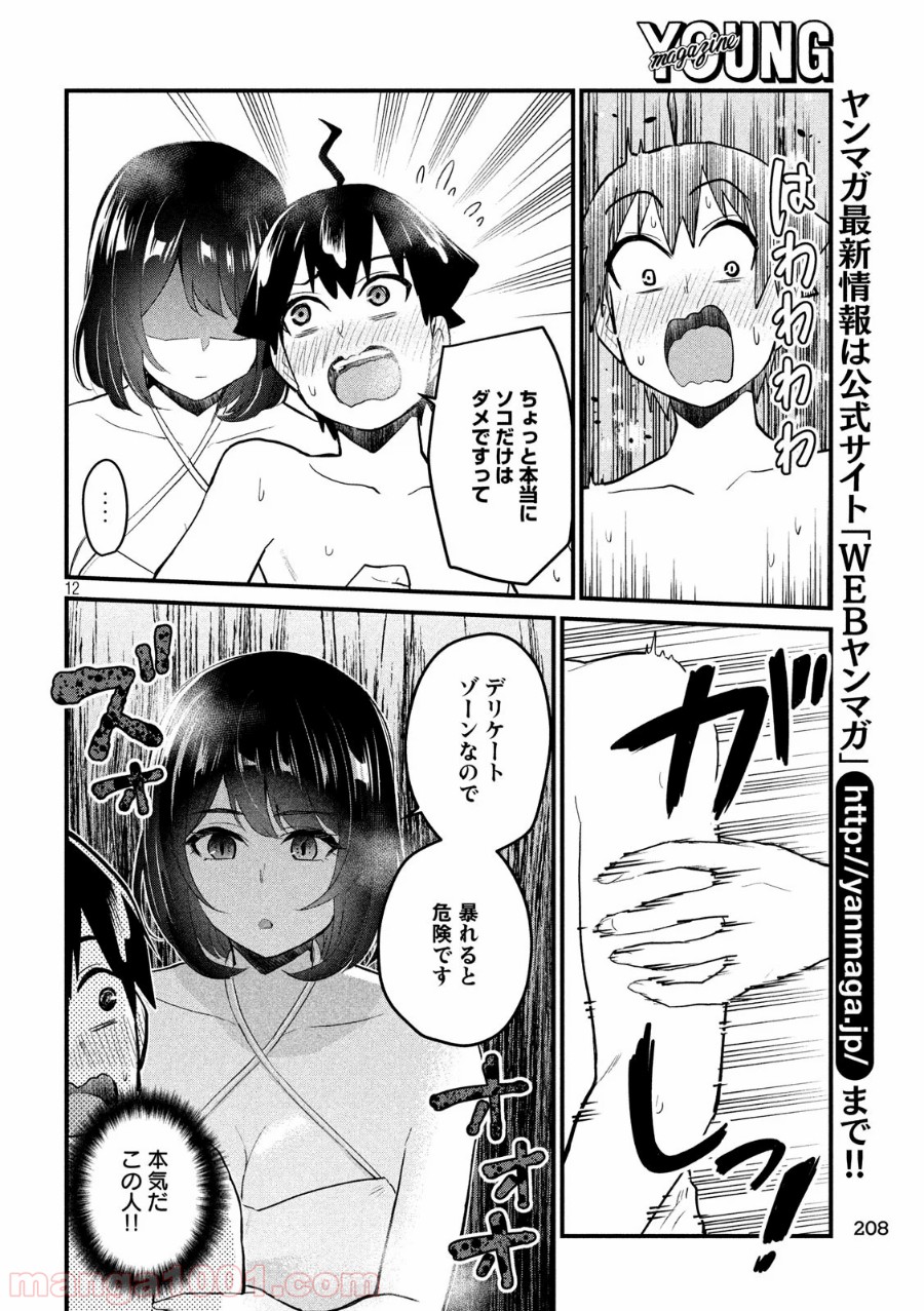 P12