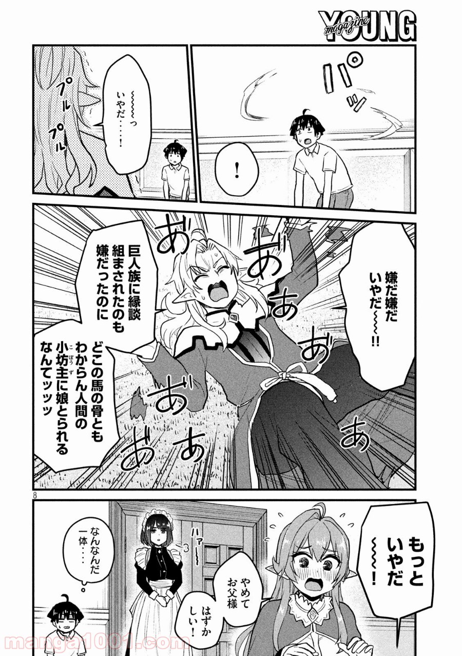 P8