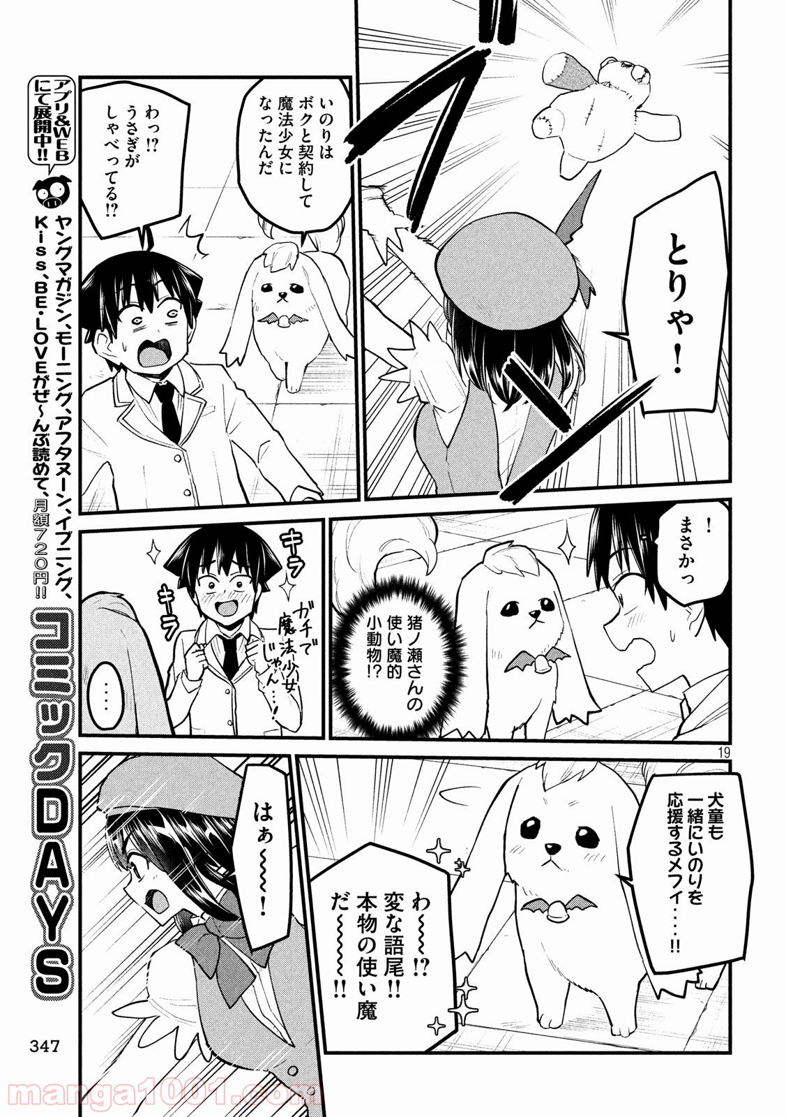 P19