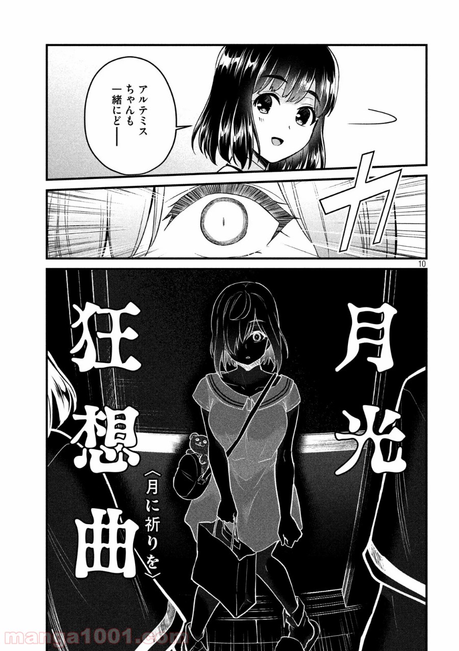 P10