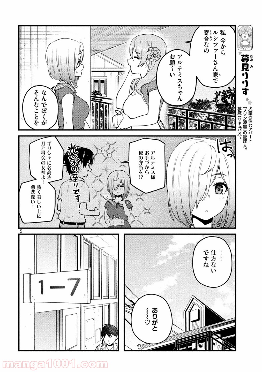 P5