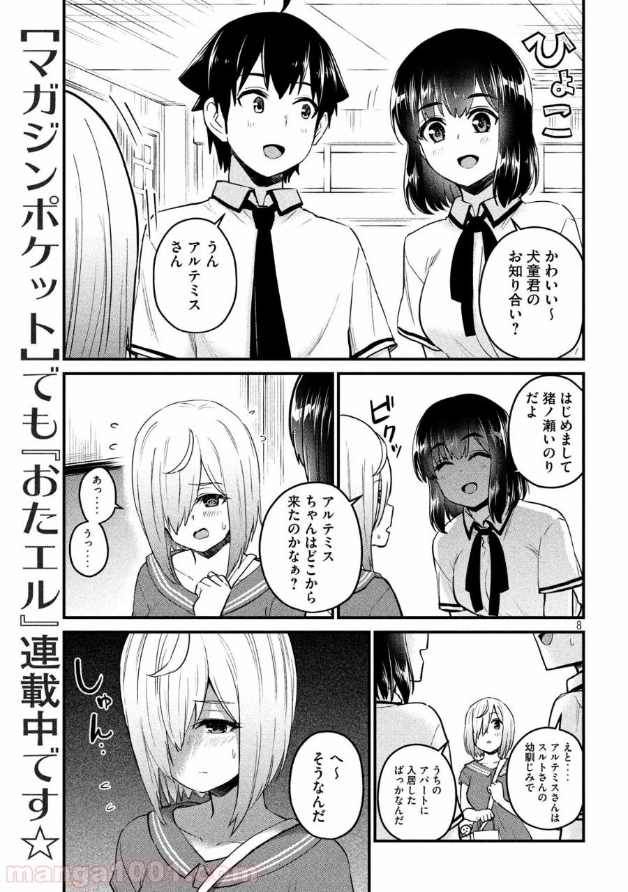 P8