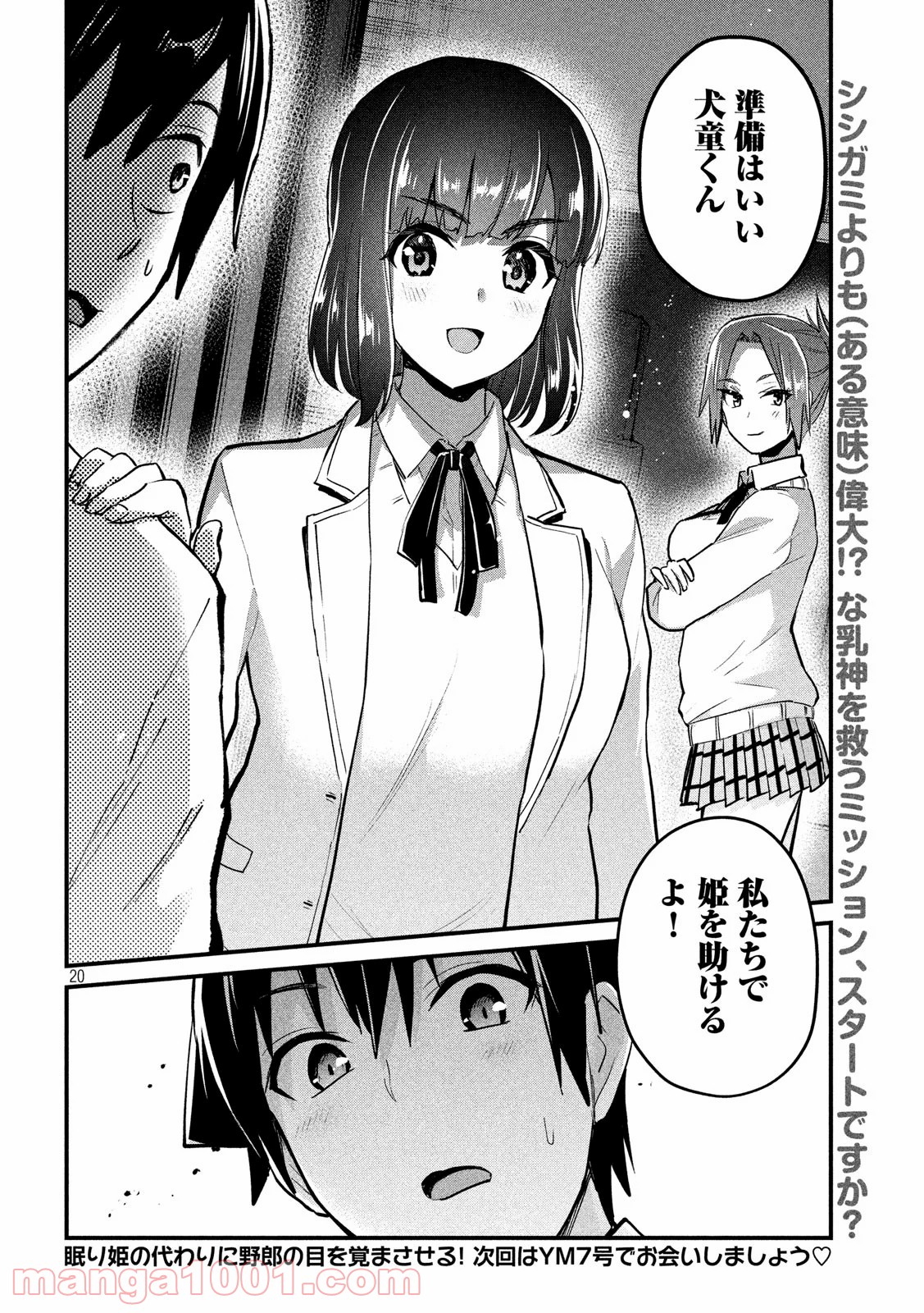 P20
