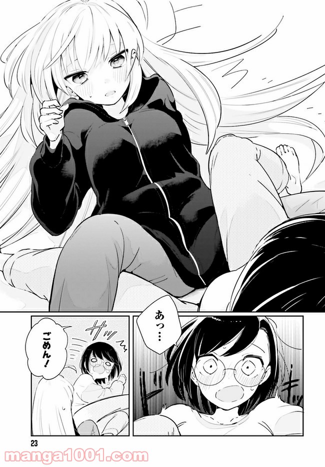 P6