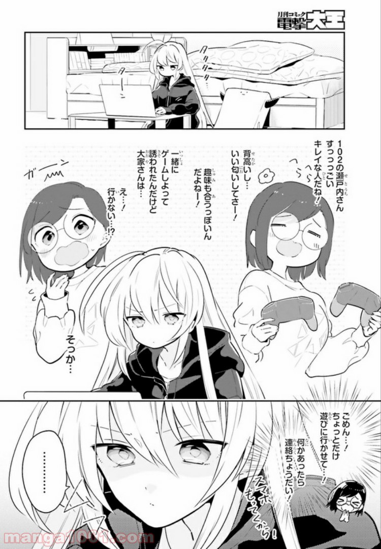 P12