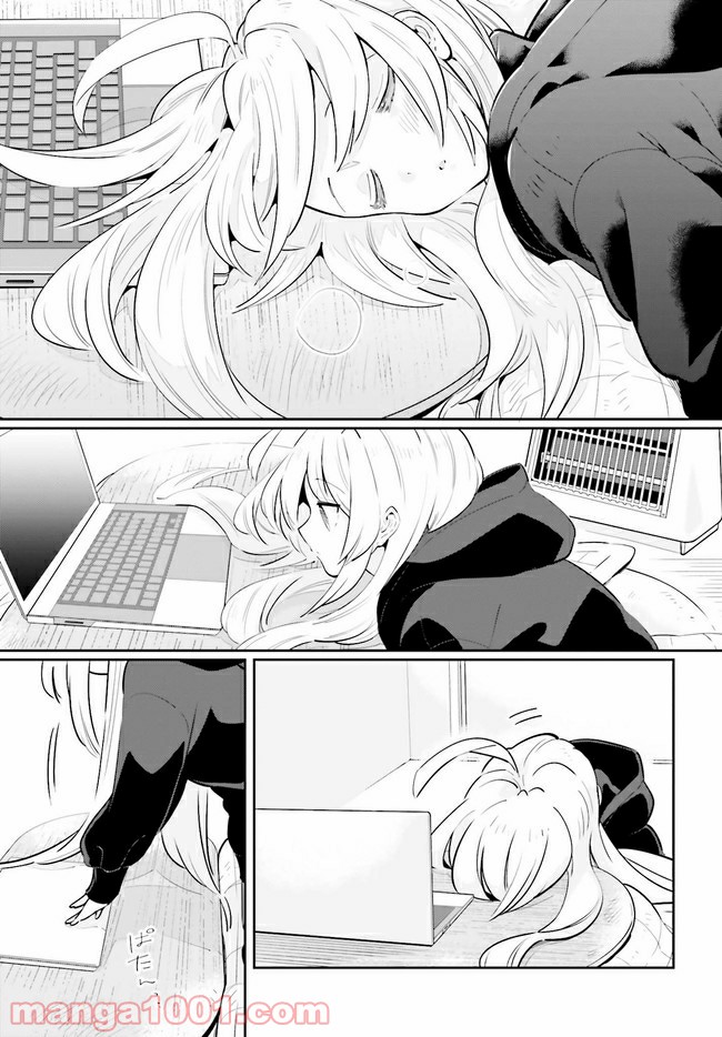 P9