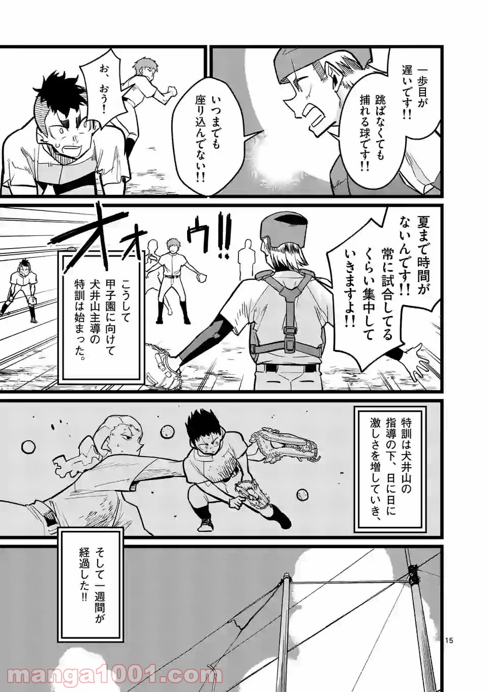 P15