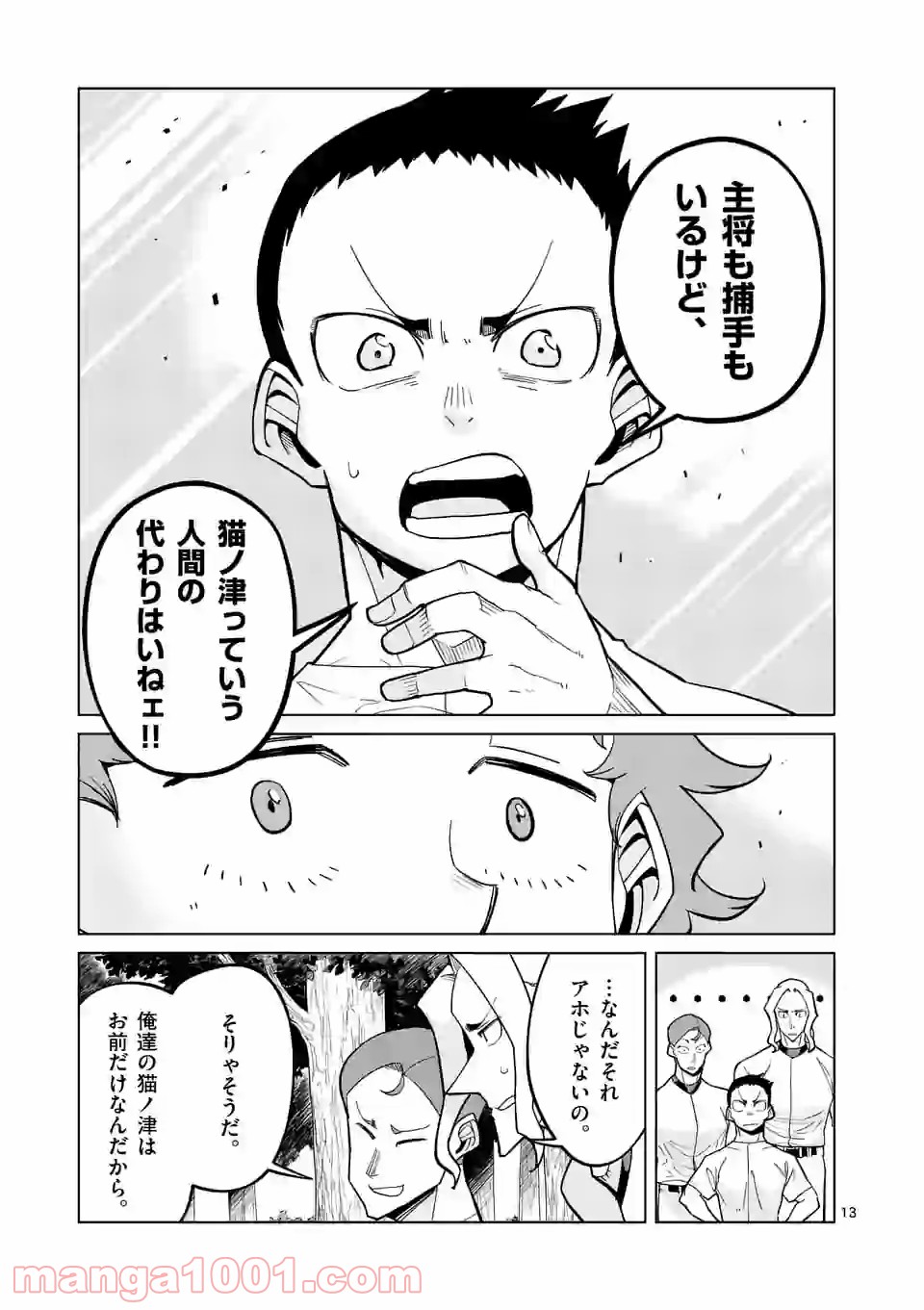 P13