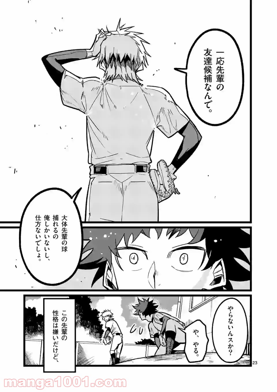 P23
