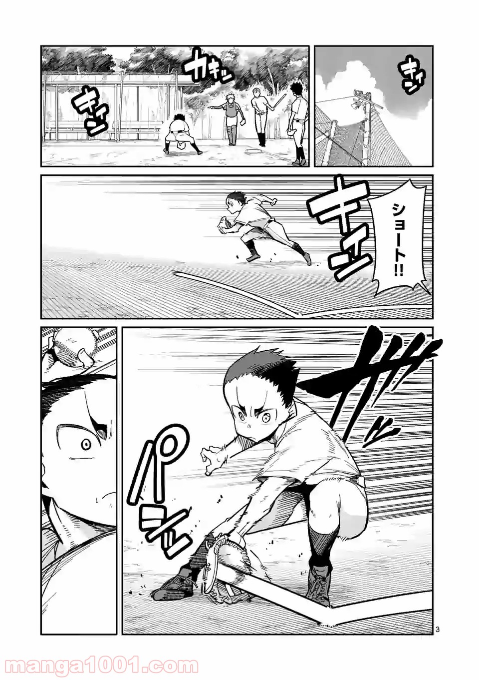 P3