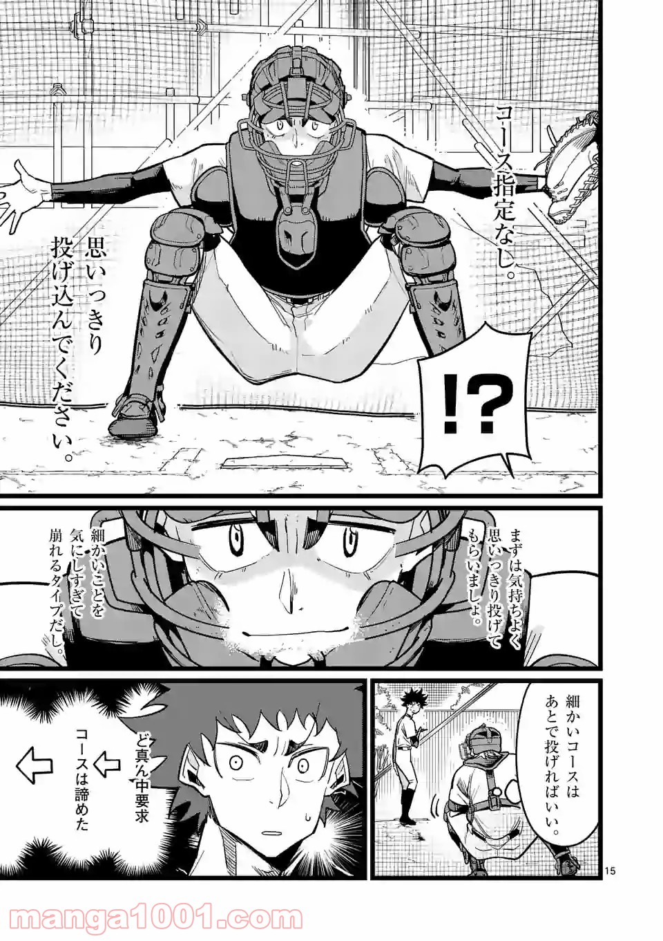P15
