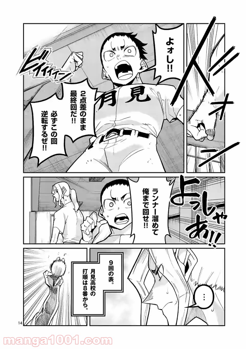 P14