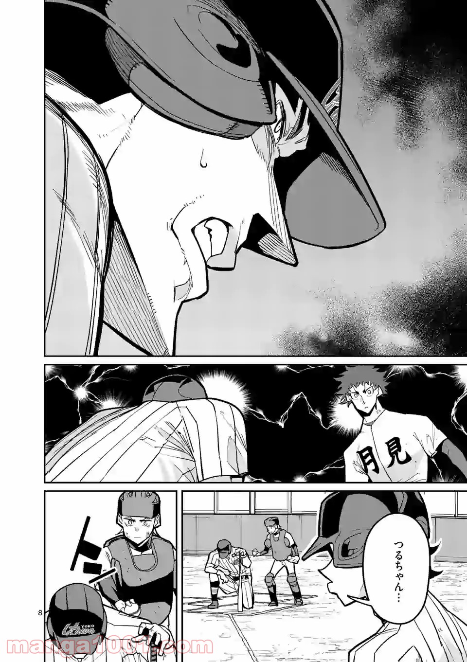 P8
