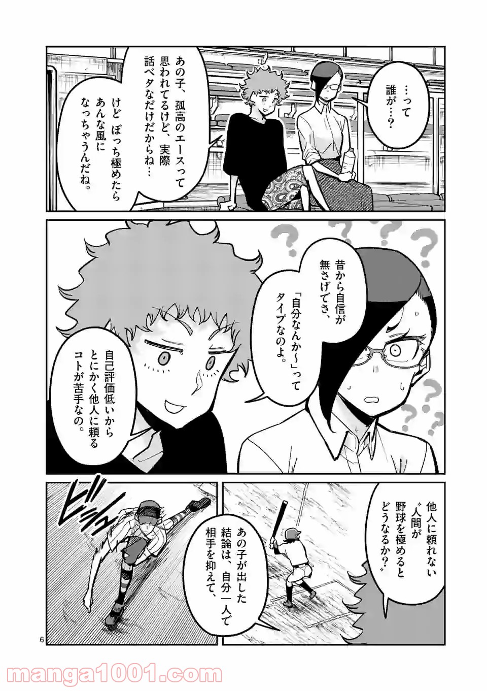 P6