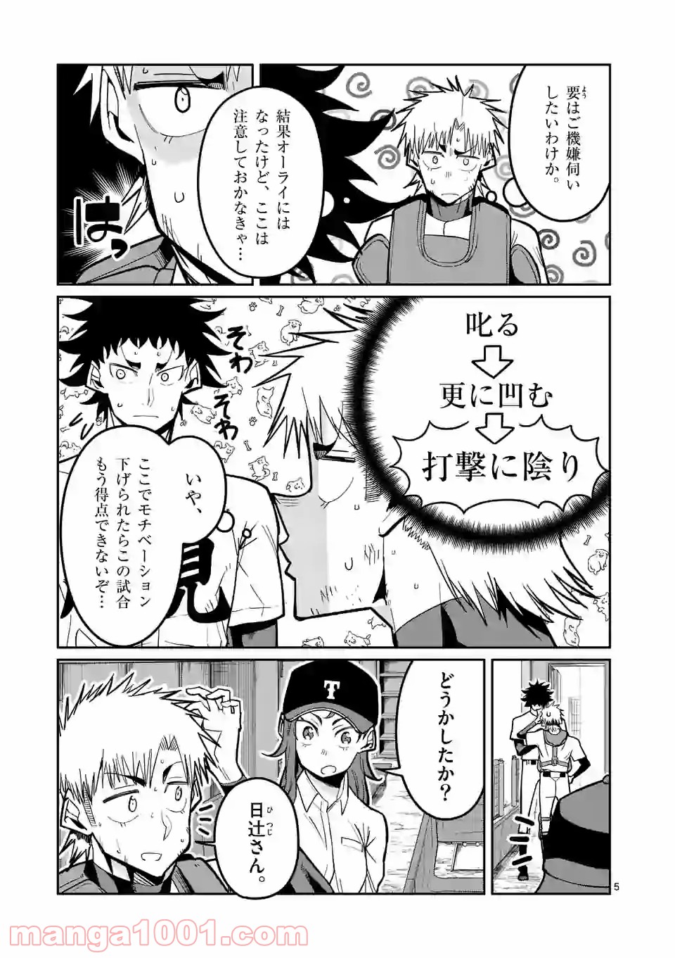 P5