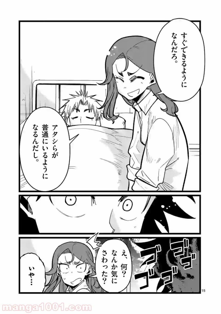P15
