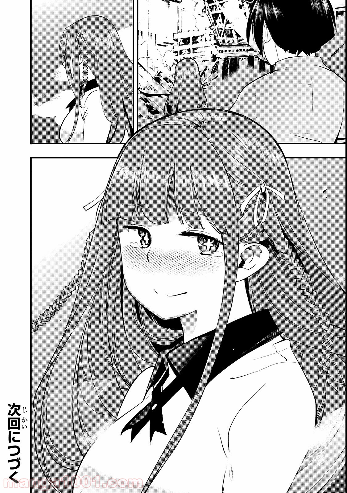 P34