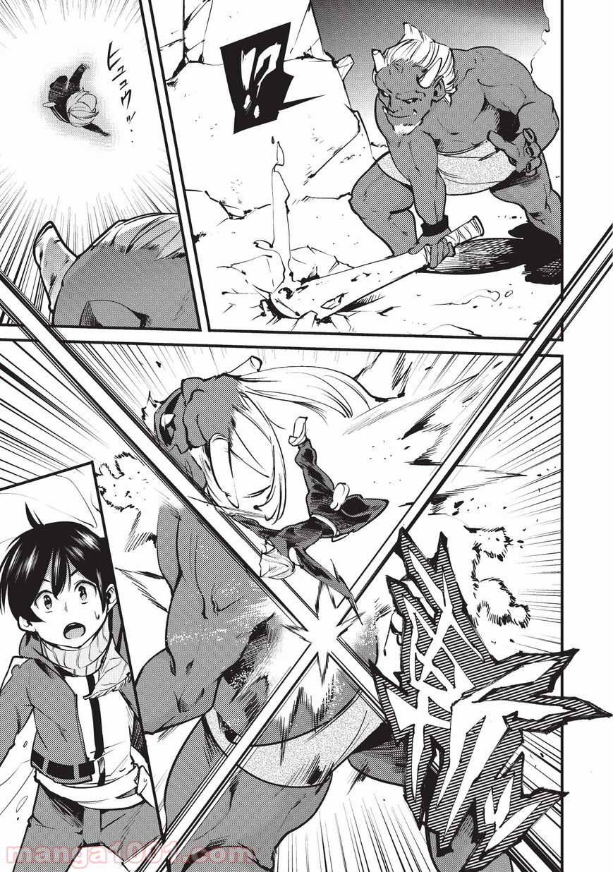 P22