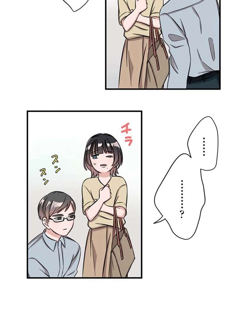 P32