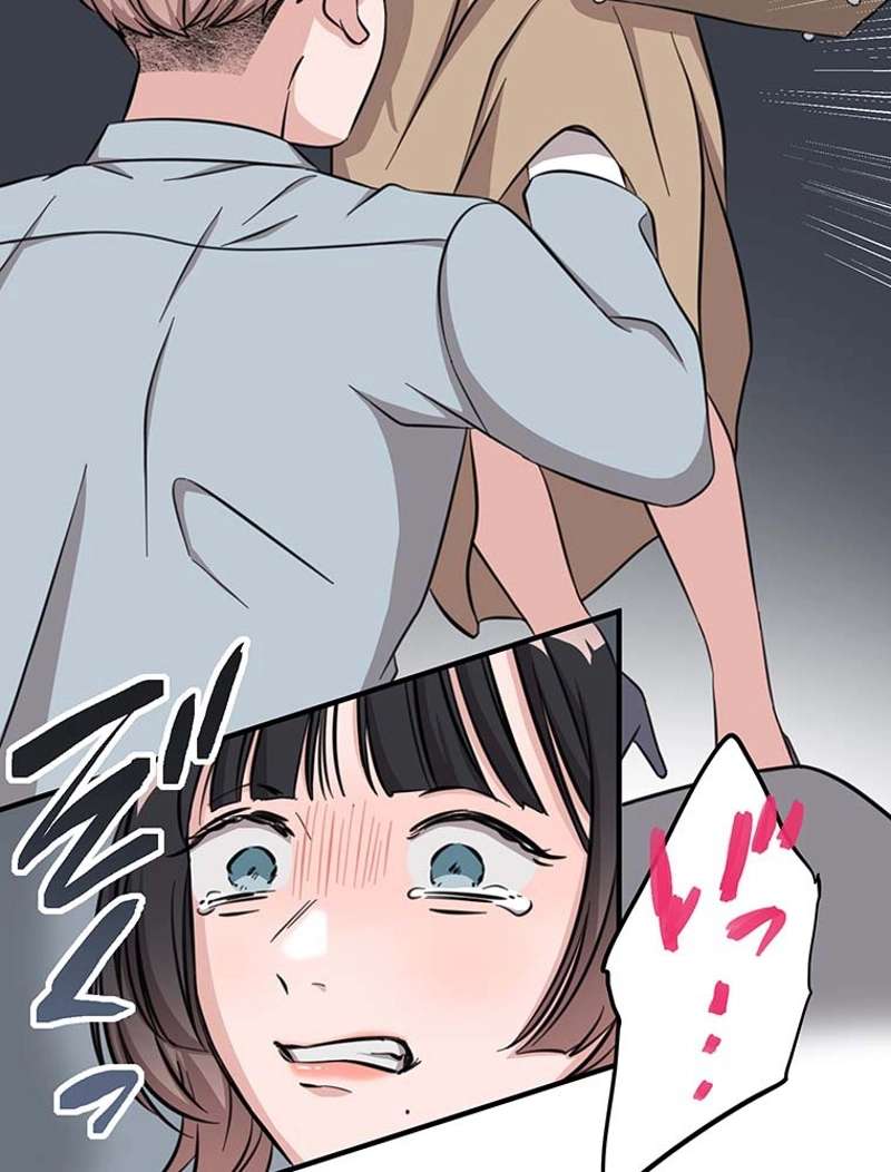 P34