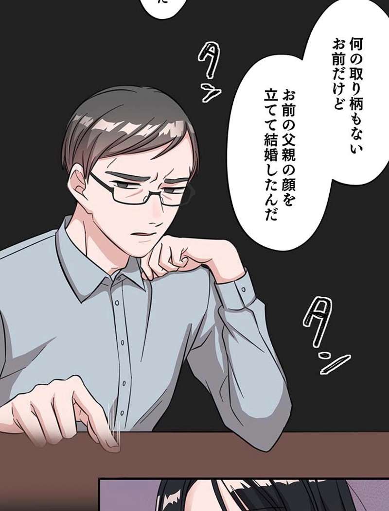 P53
